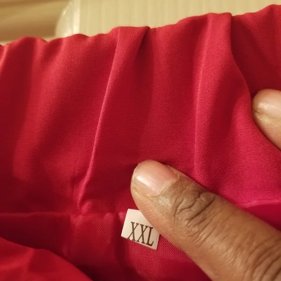 Women's clothes - Picture 9 of 16